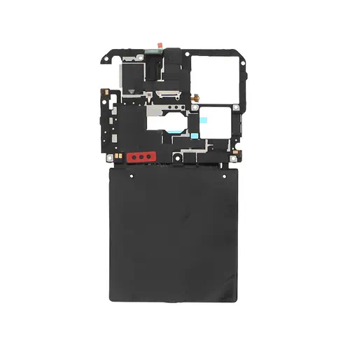 Écouteur Interne Xiaomi 15