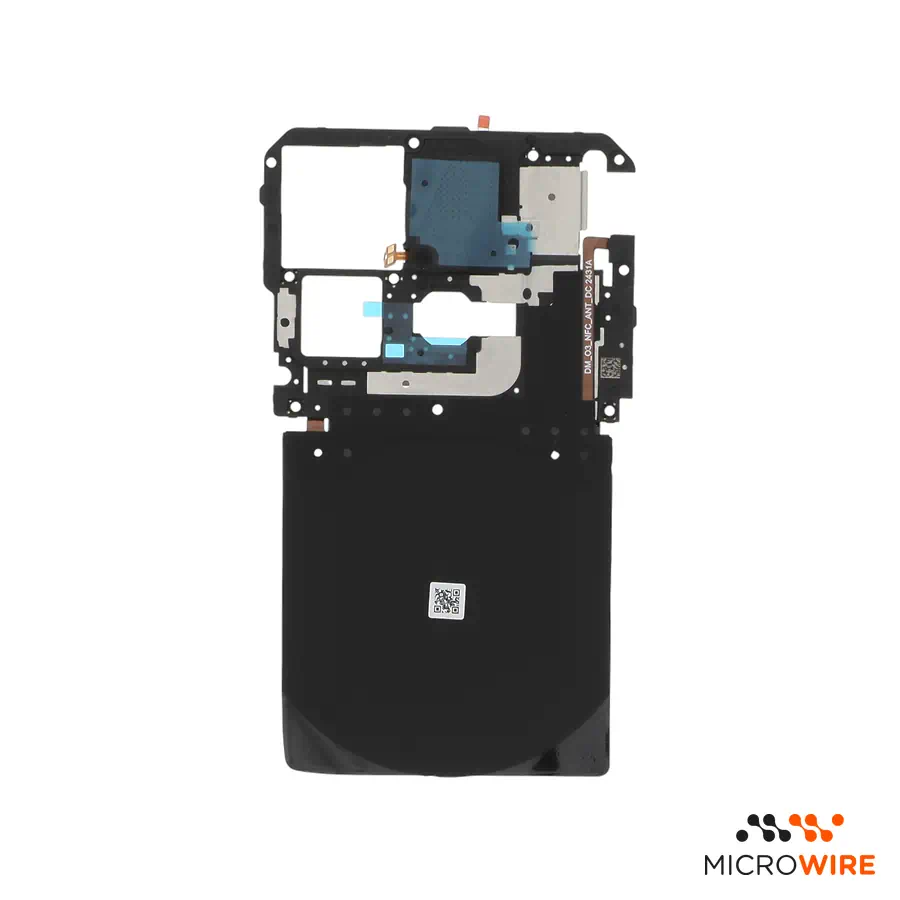 Écouteur Interne Xiaomi 15