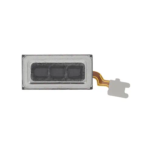 Earpiece Speaker Honor Magic 5 Pro