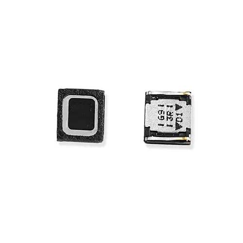 Earpiece Speaker Huawei P40 P Smart Z Y9 Honor 20