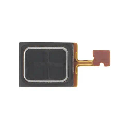 Écouteur interne Motorola G35 5G