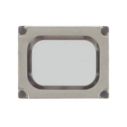 Haut-parleur écouteur Redmi Note 13 5G