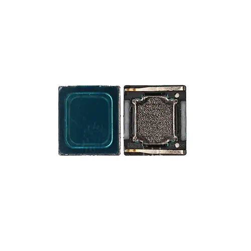 Earpiece Speaker Samsung Galaxy A01 A02S A03S Tab A7 Lite