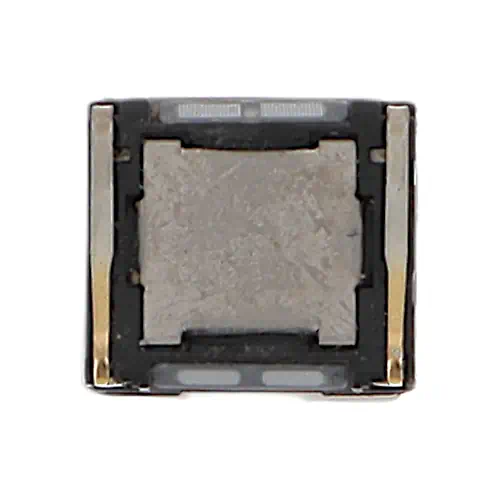 Earpiece Speaker Samsung Galaxy A17 4G 5G