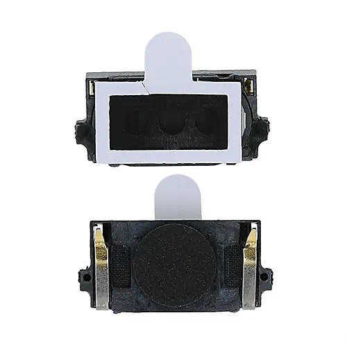 Earpiece Samsung Galaxy A20E A21S A22 A31 A32 A41 J1 M32 M52