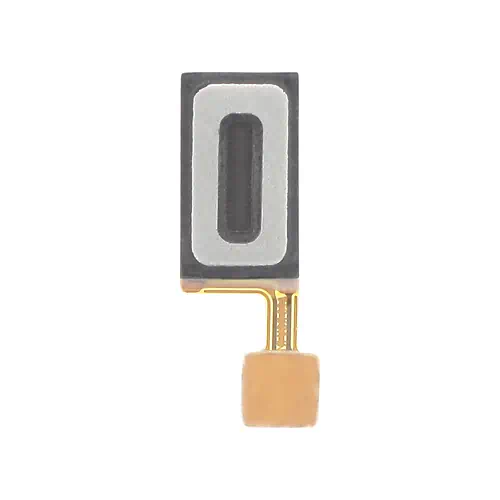 Earpiece Speaker Samsung Galaxy A26 5G A266B