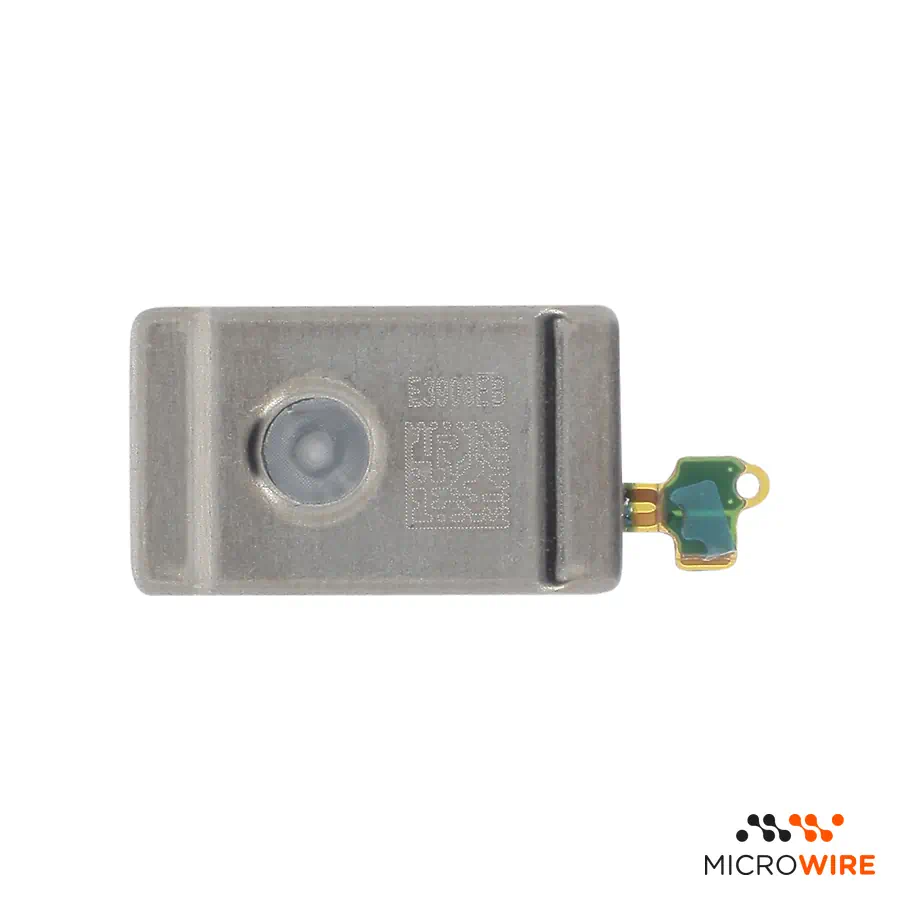 Altavoz auricular Samsung Galaxy A54 5G A546B