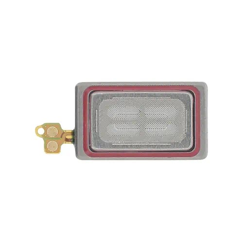 Altavoz auricular Samsung Galaxy A54 5G A546B