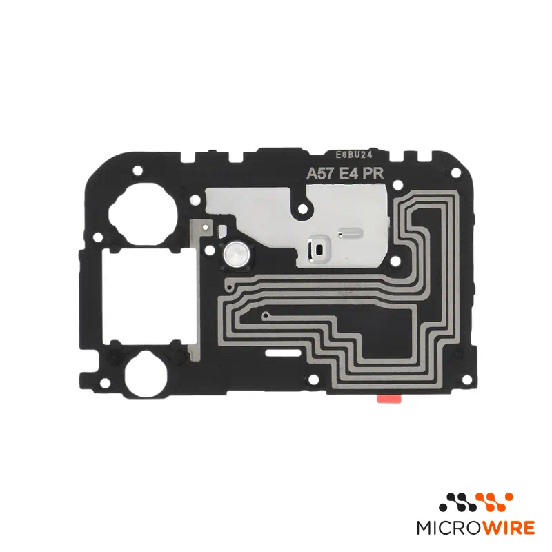 Earpiece Speaker Samsung Galaxy A57 5G A576B