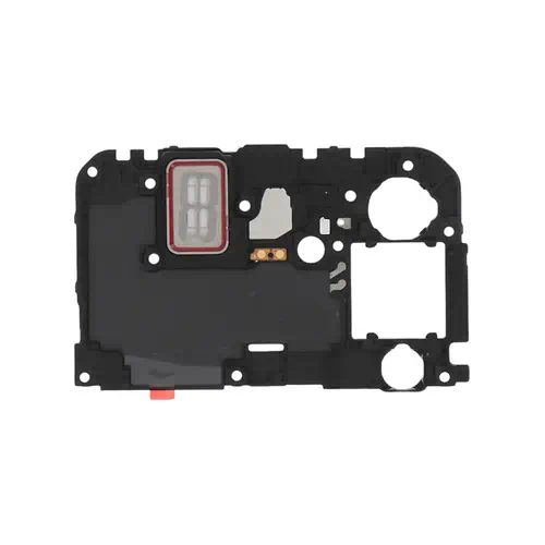 Altavoz auricular Samsung Galaxy A57 5G A576B