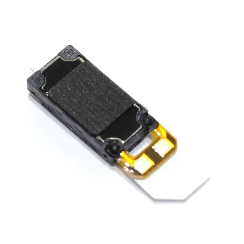 Earpiece Speaker Samsung Galaxy J5 J6 J7 A6