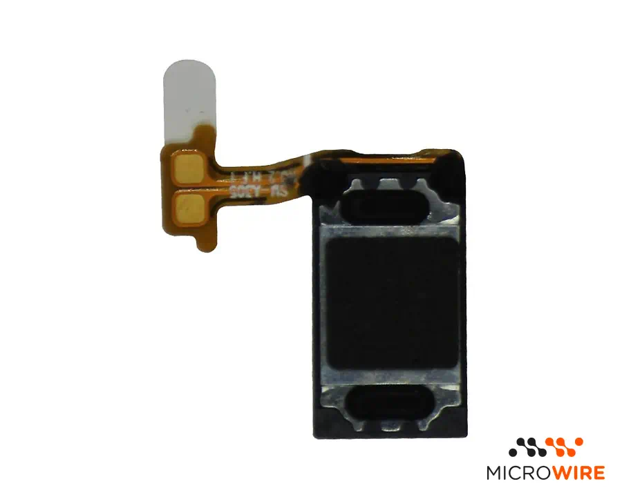 Altavoz de Oído Samsung Galaxy S10 Lite Note 10 Lite A42