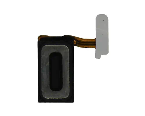 Altavoz de Oído Samsung Galaxy S10 Lite Note 10 Lite A42