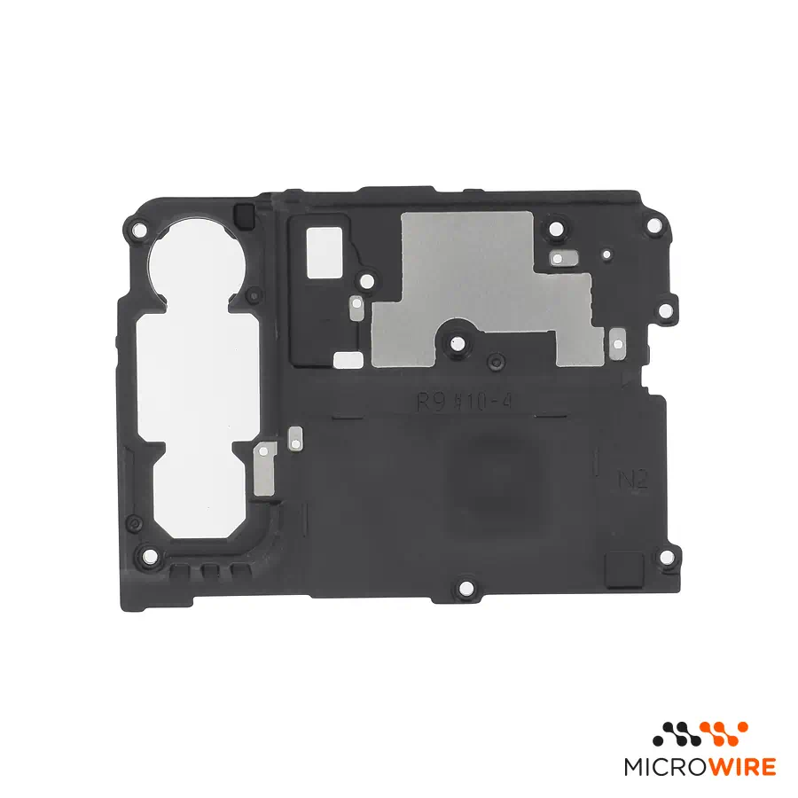 Écouteur interne Samsung Galaxy S21 FE