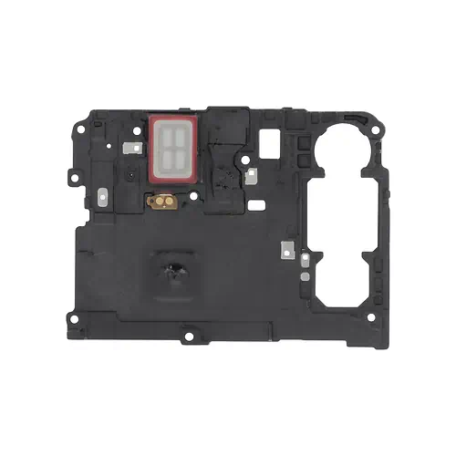 Écouteur interne Samsung Galaxy S21 FE