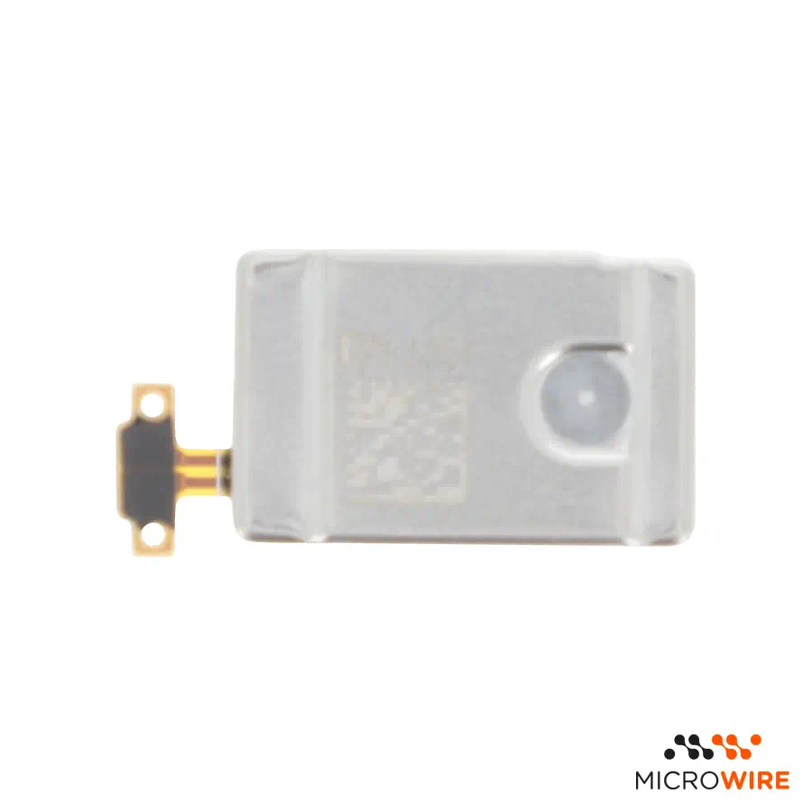 Earpiece Speaker Samsung Galaxy S23 FE