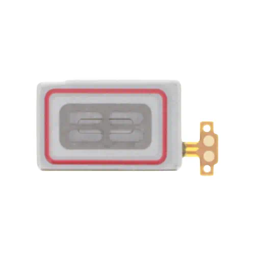 Earpiece Speaker Samsung Galaxy S23 FE