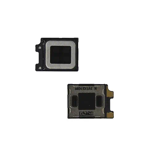 Écouteur interne Samsung Galaxy S9
