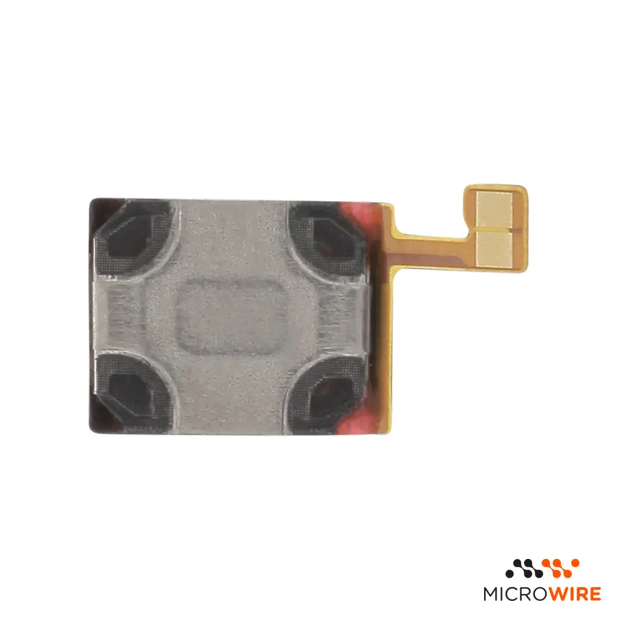 Écouteur interne Xiaomi Poco F6