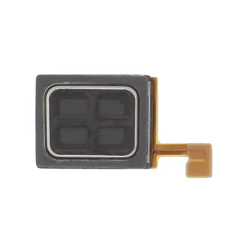 Écouteur interne Xiaomi Poco F6