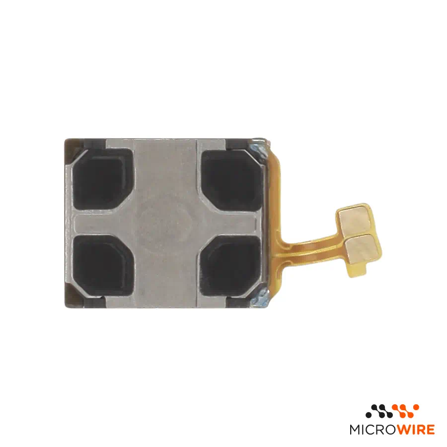 Haut-parleur écouteur Xiaomi Poco F6 Pro