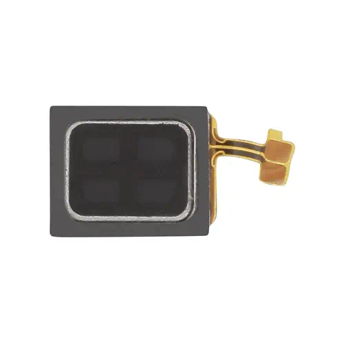 Haut-parleur écouteur Xiaomi Poco F6 Pro