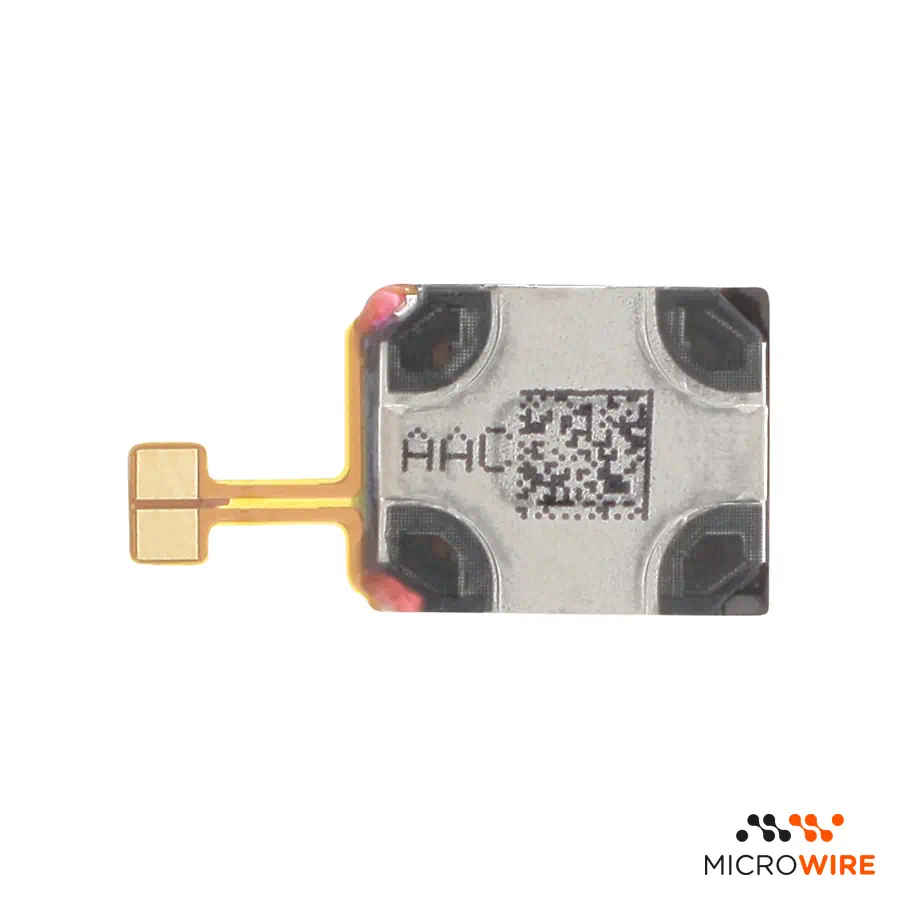 Haut-parleur écouteur Xiaomi Poco M6 Pro 4G