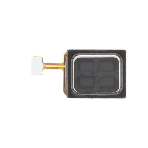 Haut-parleur écouteur Xiaomi Poco M6 Pro 4G