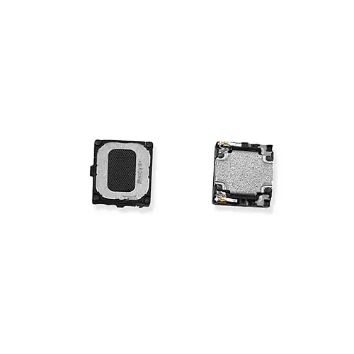 Écouteur interne Xiaomi Pocophone F1