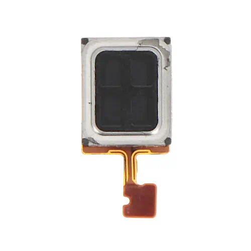 Écouteur Interne Xiaomi Redmi Note 15 Pro 4G