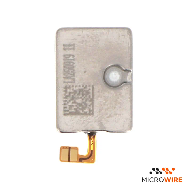 Earpiece Speaker Xiaomi Redmi Note 15 Pro 5G