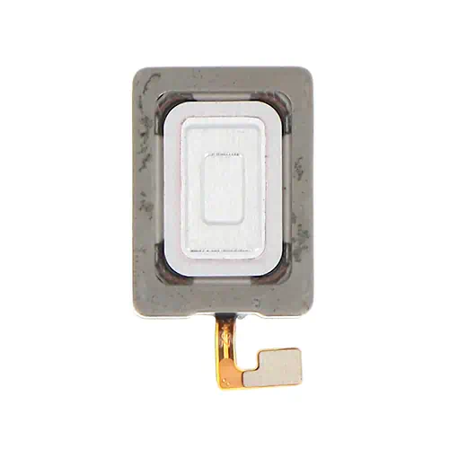 Écouteur interne Xiaomi Redmi Note 15 Pro 5G