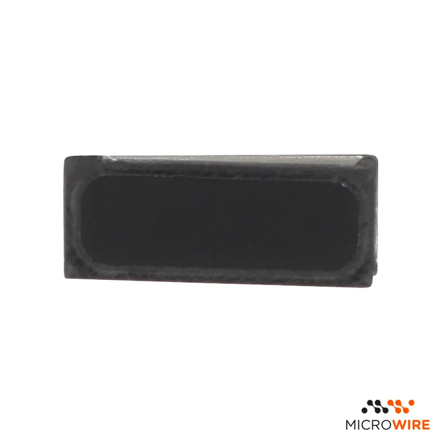 Écouteur interne Xiaomi Redmi Note 9