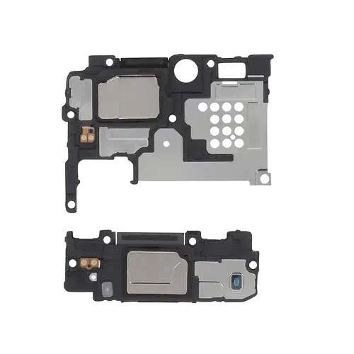 Earpiece Speaker and Loudspeaker Samsung Galaxy Z Fold6