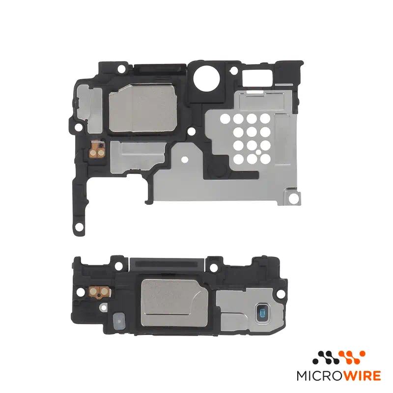 Earpiece Speaker and Loudspeaker Samsung Galaxy Z Fold6