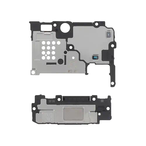 Earpiece Speaker and Loudspeaker Samsung Galaxy Z Fold6