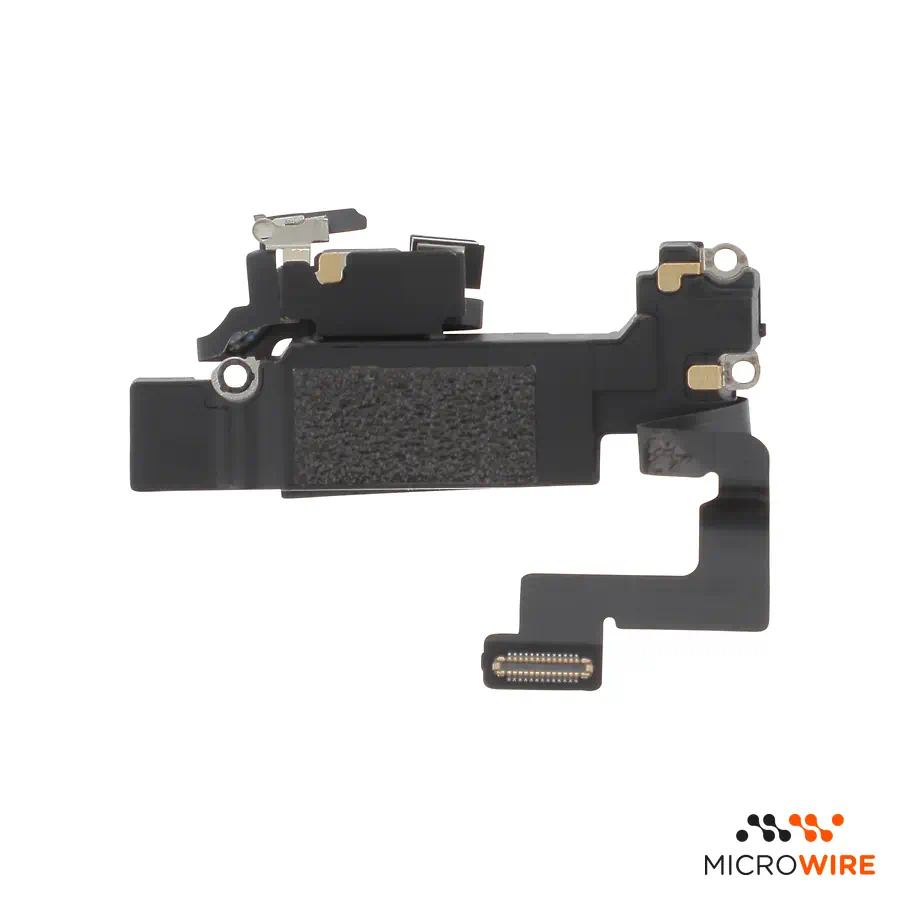 Haut-parleur Interne et Capteur de Proximité iPhone 12 Mini