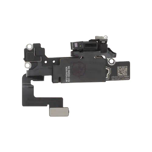 Haut-parleur Interne et Capteur de Proximité iPhone 12 Mini