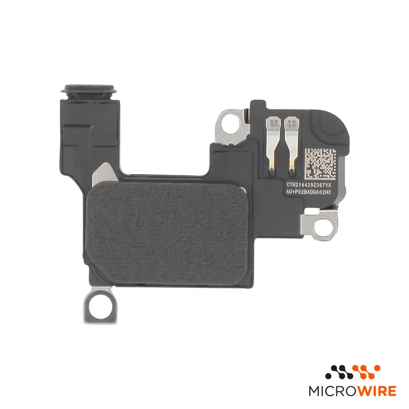Earpiece Speaker iPhone 13 Mini