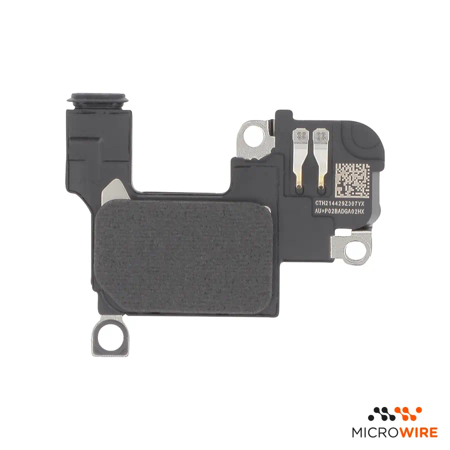 Haut-parleur d'écoute iPhone 13 Mini