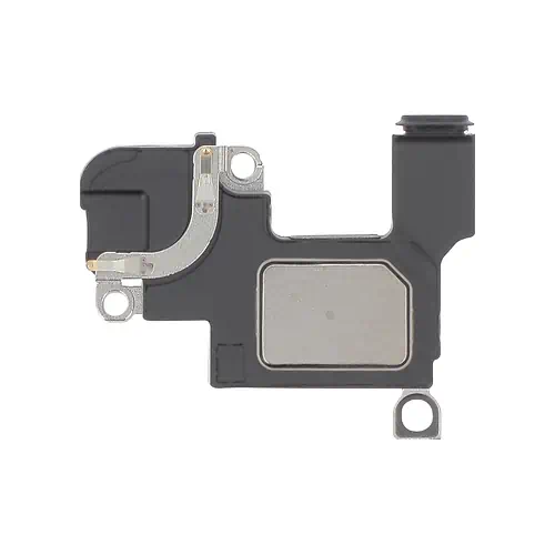 Haut-parleur d'écoute iPhone 13 Mini
