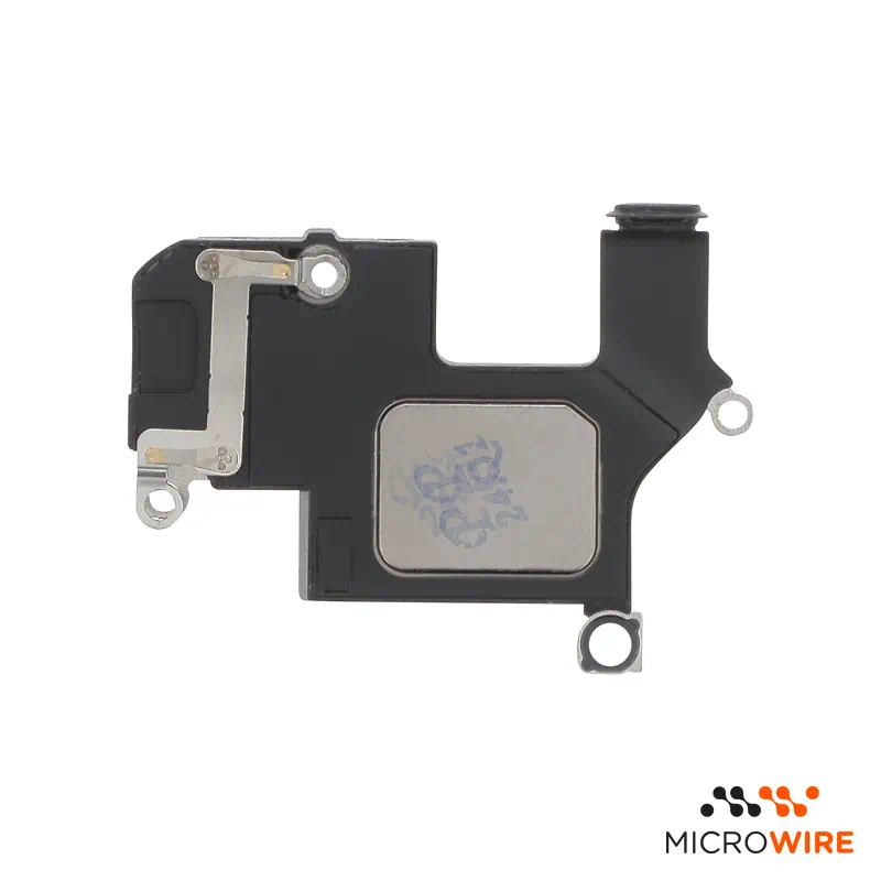 Earpiece Speaker iPhone 13 Pro