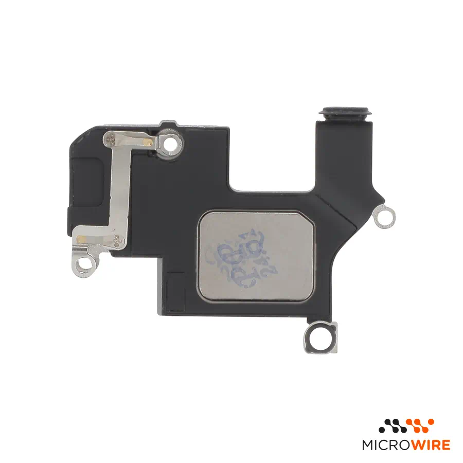 Haut-parleur Écouteur iPhone 13 Pro