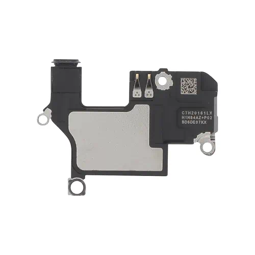 Haut-parleur Écouteur iPhone 13 Pro
