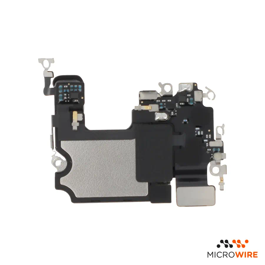 Haut-parleur Interne iPhone 14