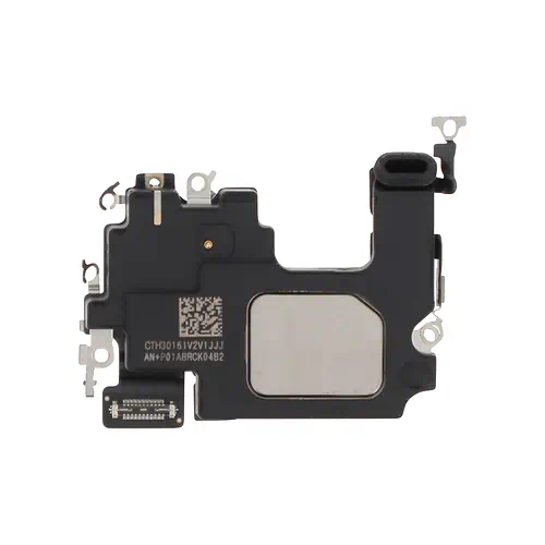 Haut-parleur Interne iPhone 14