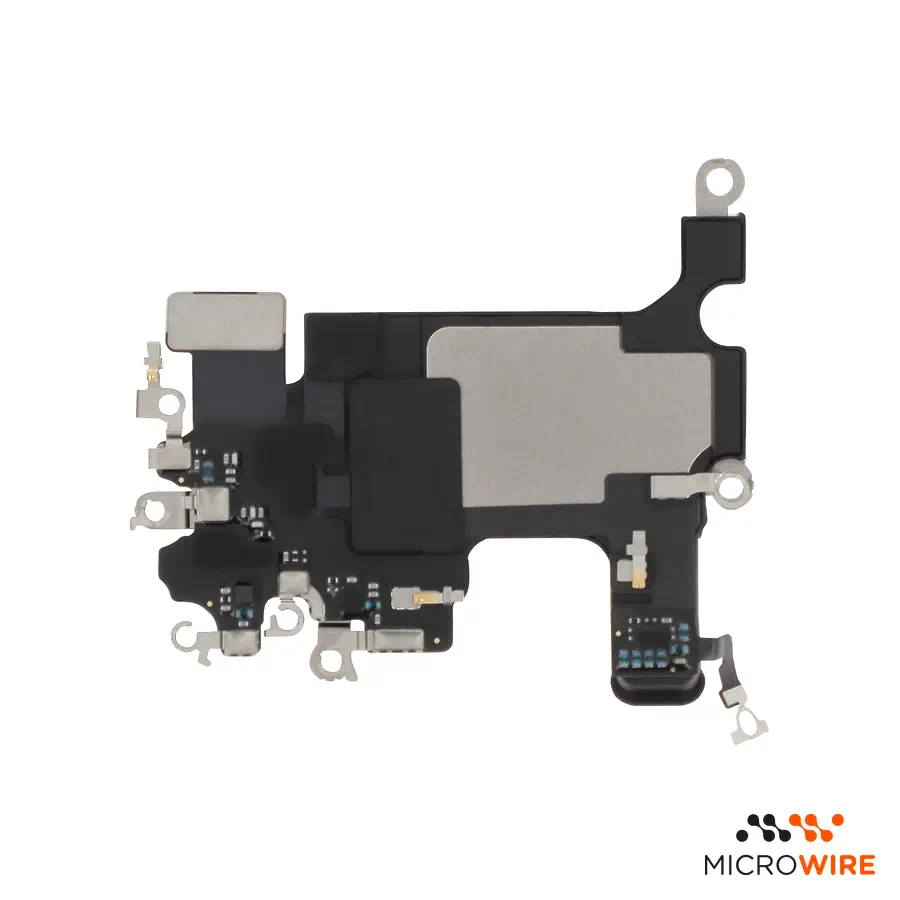 Écouteur Interne iPhone 14 Plus