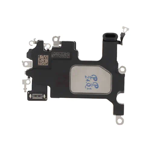 Écouteur Interne iPhone 14 Plus
