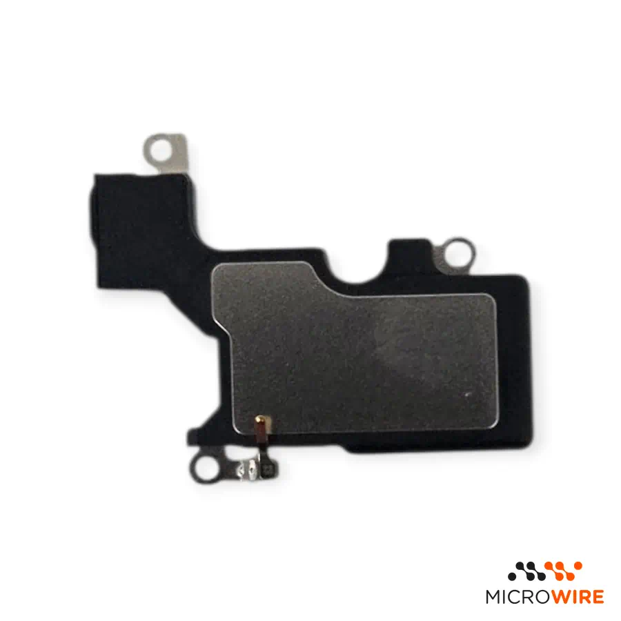 Écouteur Interne iPhone 18 Pro