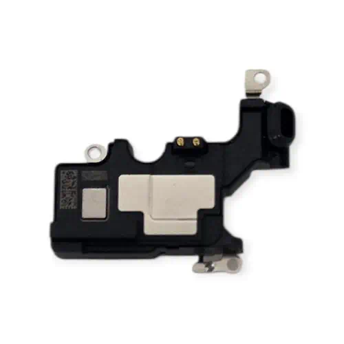 Écouteur Interne iPhone 18 Pro